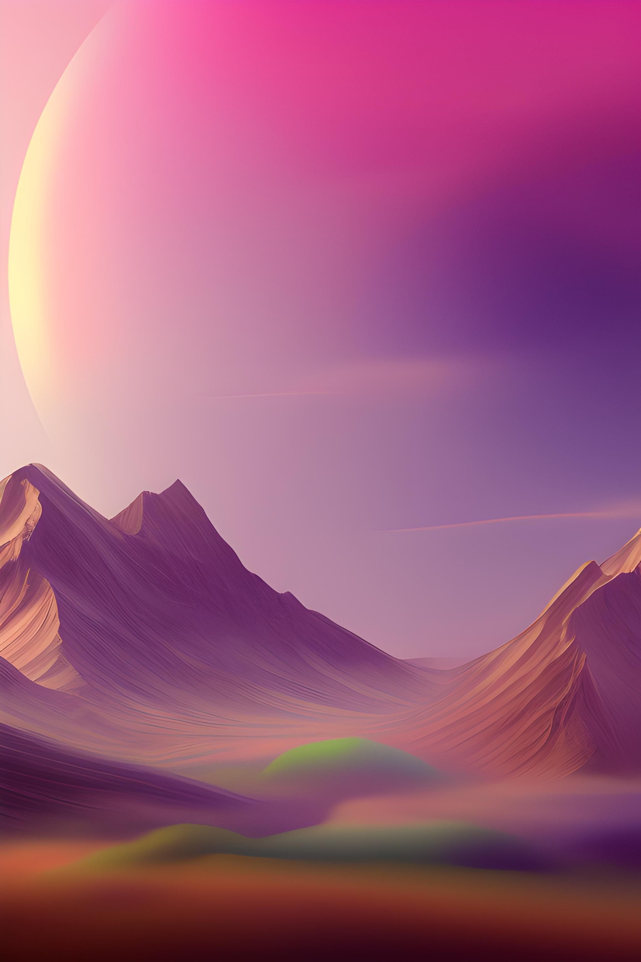 سكس بنات نيك عاريات